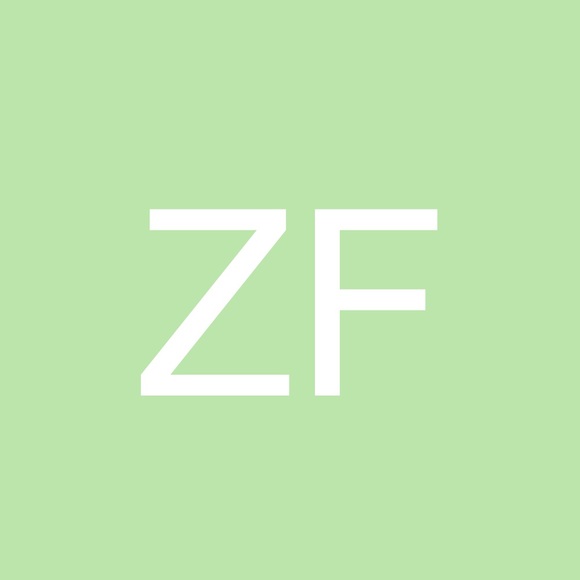 zoefarle4964